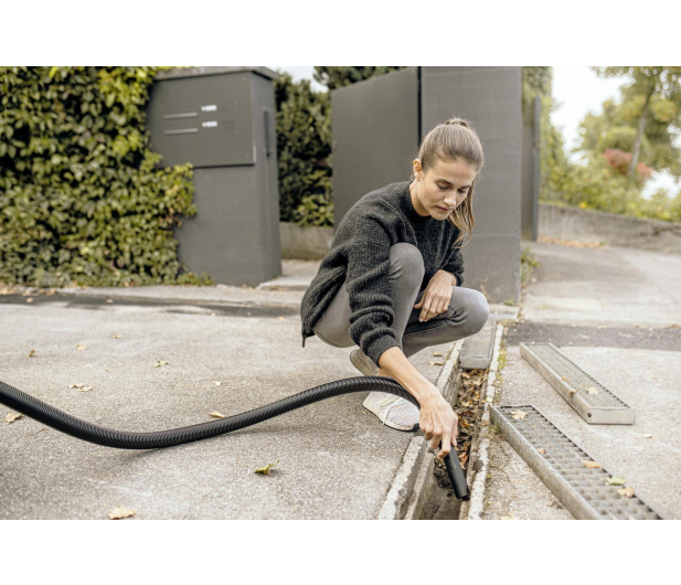 Karcher WD 2 Plus V-12/4/18 - 1237003 - zdjęcie 4